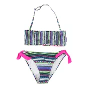petit amour Bikini, mešane barve