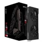 XFX AMD RX9060 8GB OC Gaming Edition, RX-96SWFT8BC
