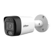 Dahua HAC-HFW1500RM-IL-T-0280B-DIP