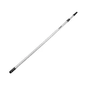 TELESKOPSKI ŠTAP ALUMINIJ - 2m