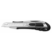 Nož olfa 18mm westcott duo e-84031 WESTCOTT