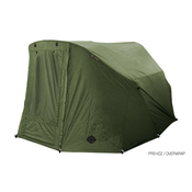 Delphin Overwrap YURTA NEO ClimaControl