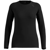 Odlo Active Light BL Top Long Sleeve