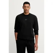 Pulover EA7 Emporio Armani