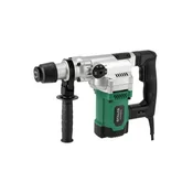 STALCO Rušilno in vrtalno kladivo RH36VS 1500W SDS plus