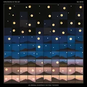 Explosions In The Sky - Big Bend (An Original Soundtrack For Public Television) (2 LP)