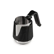 Flair Milk Pitcher – lonček za penjenje mleka