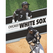 Chicago White Sox All-Time Greats
