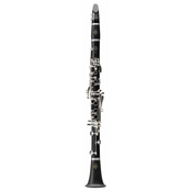 klarinet Bb Buffet Crampon E12F