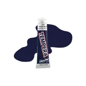 Barva tempera Aero 7,5ml tubica pruska modra