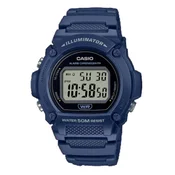 CASIO DIGITALNI W-219H-2A