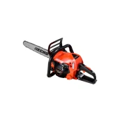 Echo CS-4010/Y38L Motorna testera 2.6 KS