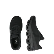 Sneakers On W Cloudmonster 1 Black/ Black EUR 39