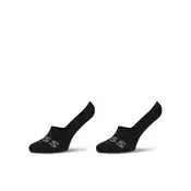 BOSS Stopalice 50516402 Crna