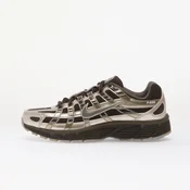 Sneakers Nike P-6000 Velvet Brown/ Ridgerock-Cream Ii EUR 40