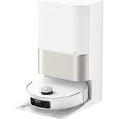 Xiaomi Dreame X50 Ultra Complete Bela