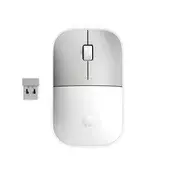HP Bežični miš Z3700 Ceramic beli