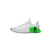 NIKE Sportske cipele FREE METCON 6  bijela