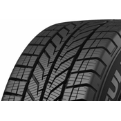 Fulda CONVEO TRAC 3 225/55 R17 109T