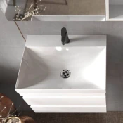 Ormaric Naomi OUN 50 WH (white) 546000
