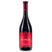 Santomas Vino Antonius Cabernet Sauvignon 2014 0,75 l