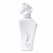 Lattafa Maahir Honor parfumirana voda unisex 100 ml