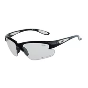 Naocale 3F Photochromic 1225