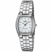 Casio Collection LTP-1169D-7A