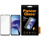 PanzerGlass E2E Regular Xiaomi Redmi Note 9T Case Friendly (8038)