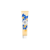 Roger & Gallet Vanille Soleil Krema za ruke Vanilija