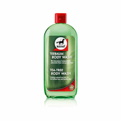 Leovet Tea Tree šampon, 500 ml