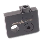 Orodje za zaklepanje VW/AUDI 3.6 profi ASTA A-VA79 12536