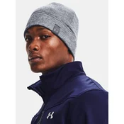 Moška kapa UA Storm Fleece