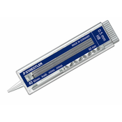 MINE ZA TEHNIČNI 0,5 HB STAEDTLER 40/1