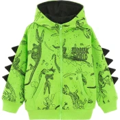 Cool Club jopa DR LCB3110807 UNIVERSAL PICTURES F zelena 104
