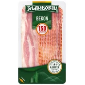BEKON SLAJS ZLATIBORAC 150G