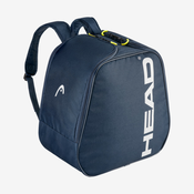 Nahrbtnik HEAD Boot Backpack