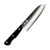 Suncraft Kuhinjski nož Senzo Entree Santoku 167 mm EN02