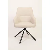 Cameleon Home Art ODISEJ PLUS trpezarijska stolica