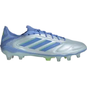adidas Nogometni čevlji COPA PURE III ELITE FG