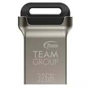 TEAM GROUP USB Flash memorija TC162332GB01, 32GB, C162, USB 3.2