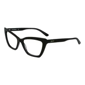 Karl Lagerfeld KL6063 093