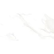 Mexen Luton Bianco vzorec glaziranega porcelanastega kamna rek. G1, talno-stenska ploščica, sijaj - TL113-00-S