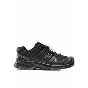Trail tenisice Salomon XA PRO 3D V9