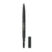 GUERLAIN Brow G natančni svinčnik za obrvi odtenek 05 Granite 0,09 g