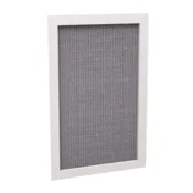 Trixie Grebalica Tabla za Zid za Macke 38×58cm