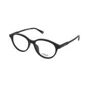 Chloe CH0316OA 001