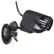 SUNSUN JVP-110 2000 l/h