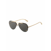 Versace Naocare za sunce VE 2231 1002/87