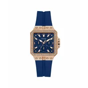 Ure Guess GW0618L2